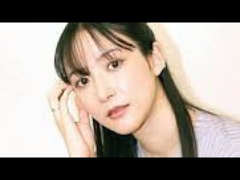 ＜山崎あみ＞“美しすぎるラジオDJ”の色気がすごい！　170センチの抜群のスタイル　美貌にハッ！