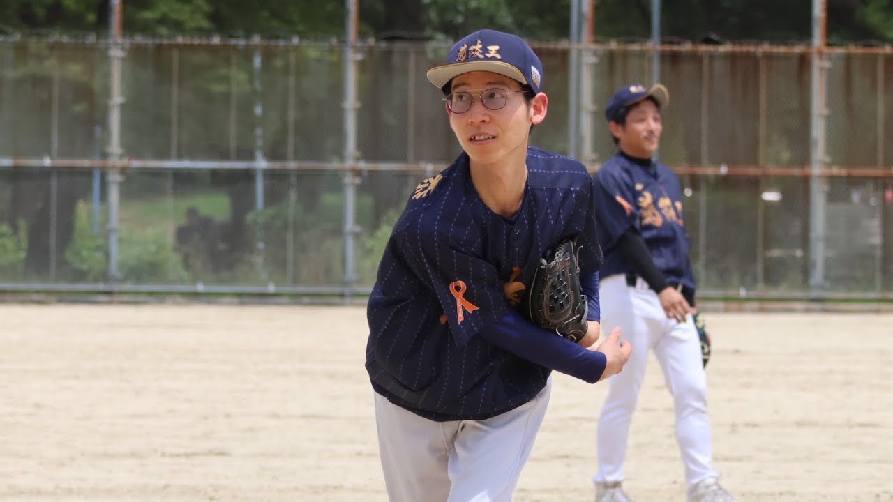 蘭陵王VSアポロンズ様『SKYカップ3部』