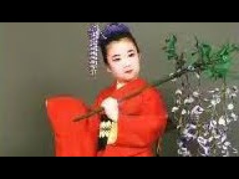 杉崎美香アナ、第２子妊娠を発表　４６歳で「高齢妊婦」長男の言葉で心境変化「年齢的にないだろうな〜と思っていたのですが」