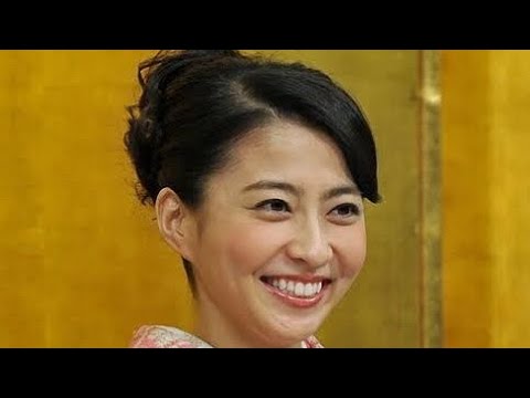 小林麻央さんきょう命日　ZEROファミリー村尾信尚さん「お墓参りは毎年6月の恒例行事」メンバーの絆に感謝