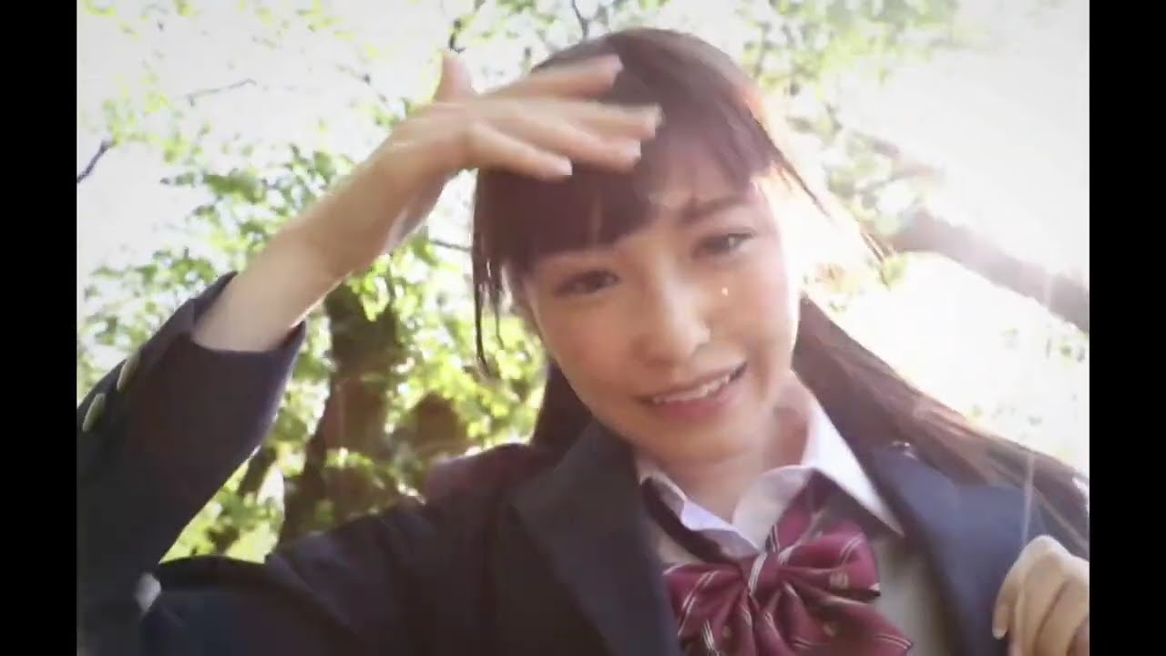 https://sht98.xyz←如何获得98堂邀请码 色花堂邀请码