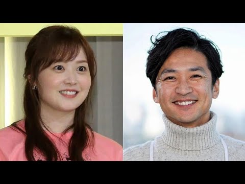 水卜麻美が"国分太一"のコンプライアンス違反の被害に遭っていたことを告白しました。精神的に追い詰められ、日テレを退社するまで直訴していた真相には驚きを隠せません。芸能界からの追‼️