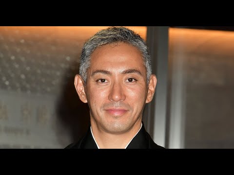 市川團十郎、妻・小林麻央さんの命日に思いつづる「不安しかなかったあの日から８年、、」