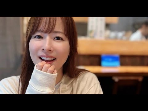 B1- 皆藤愛子、”親友と”オフ感満載ショット「デートしてる気分になれる」「幸せが溢れてる」