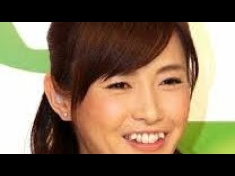 杉崎美香アナ、第２子妊娠を発表　４６歳で「高齢妊婦」長男の言葉で心境変化「年齢的にないだろうな〜と思っていたのですが」