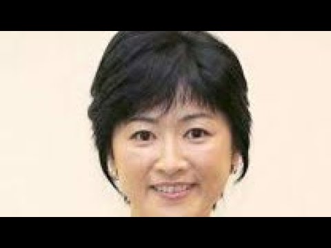 日テレ豊田順子アナ６月末で退社　若手育成にも尽力したベテラン「これからは自分のペースで」