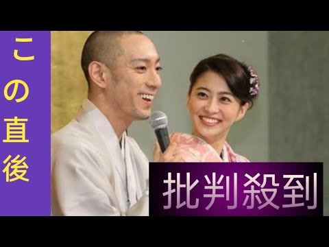 小林麻央さんきょう命日　ZEROファミリー村尾信尚さん「お墓参りは毎年6月の恒例行事」メンバーの絆に感謝