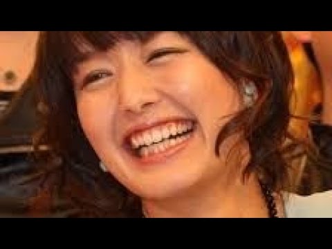 中村仁美アナ　「子供が生まれた時に…」夫・さまぁ～ず大竹の言葉明かす　滝沢眞規子も驚き「え、何様？」