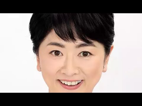 日テレ・豊田順子アナ、６月末退社へ「今後は自分のペースで」若手アナ育成にも尽力