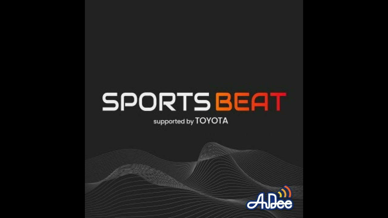 ゲスト：元プロ野球選手　元木大介さん①