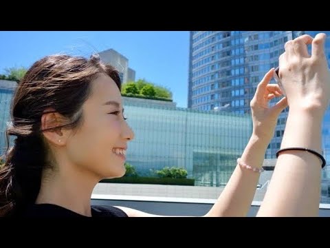 第2子妊娠中の46歳・杉崎美香アナ　5カ月頃の写真とともに「お腹がふっくらするのがとても早かった」