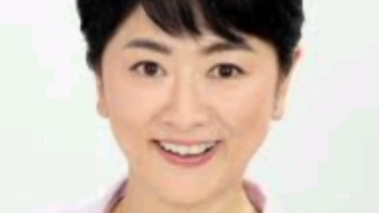 日テレ・豊田順子アナ、６月末退社へ「今後は自分のペースで」若手アナ育成にも尽力