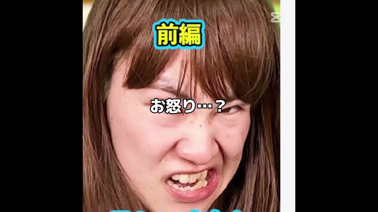 【衝撃を受けたYouTuberさん達】#youtuber #ネクストサウナ #小麦アレルギー #ブルーシー