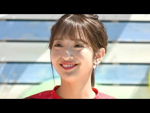 フジ・藤本万梨乃アナ、中居正広＆フジ問題に語気強める「憶測に晒されて、否定する場もない仲間も」　調査委の在り方にも言及