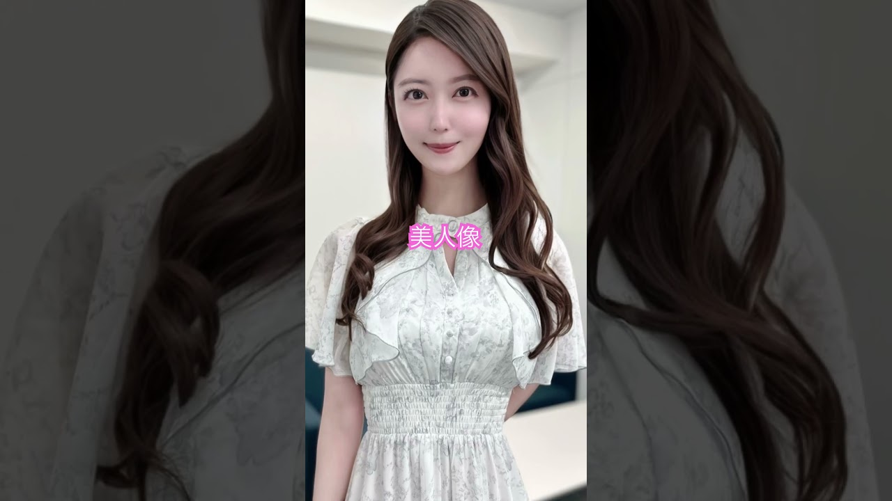 上野愛奈さん　インスタ画像ブック　#上野愛奈