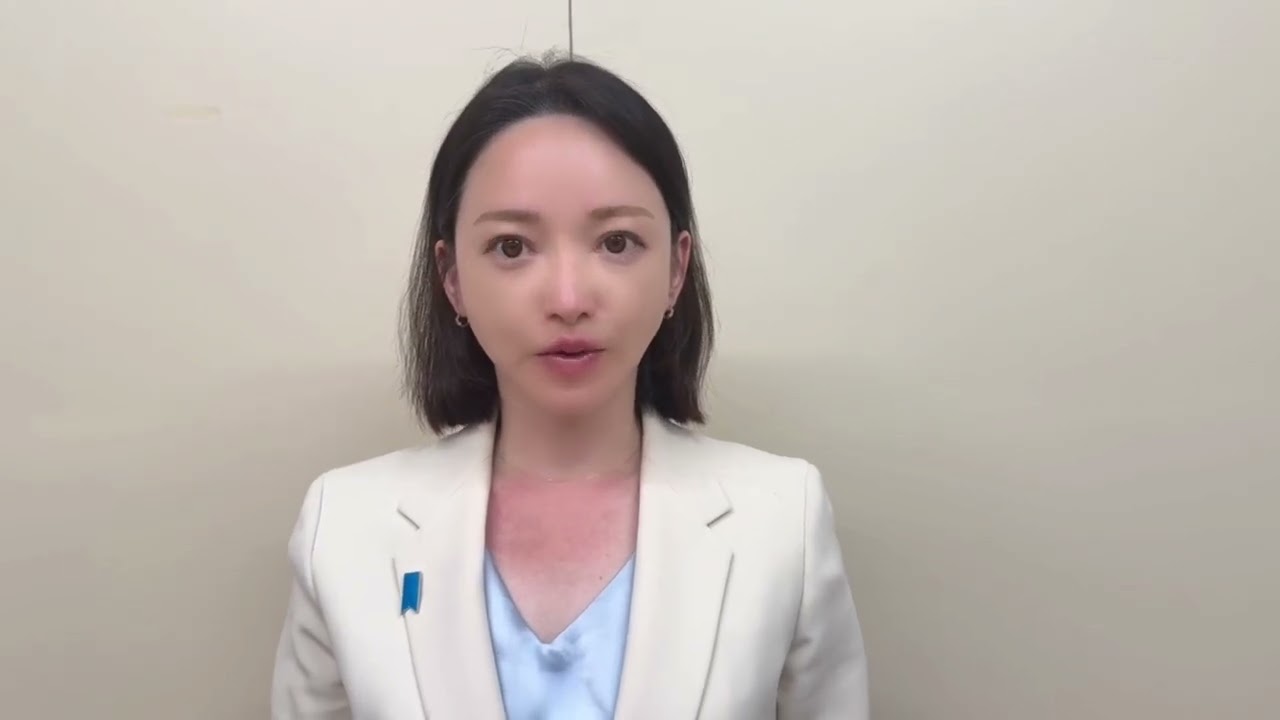 感謝御礼のご報告