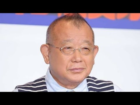 🌸運命の初デートが“カメムシ”で大崩壊！？🥀鶴瓶の愛ある大説教に涙と笑いが止まらない…😭✨📌 ステッカー風装飾・感情表現：