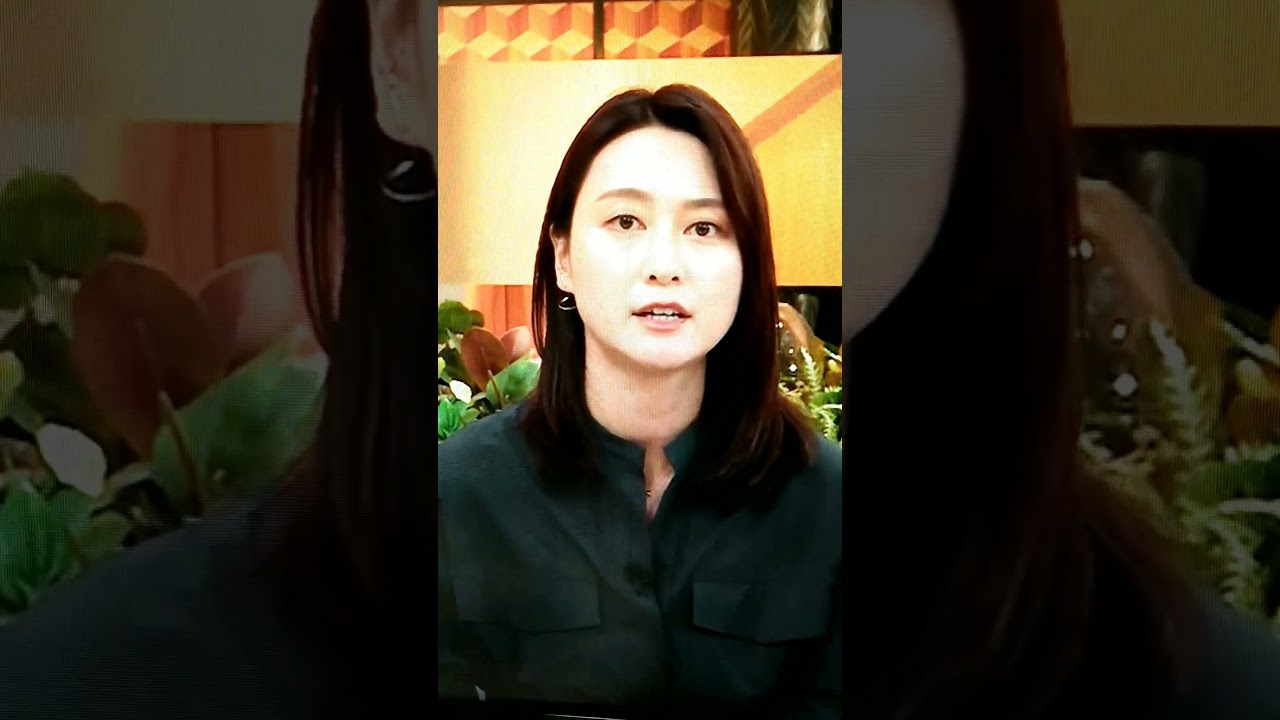 改！小川彩佳23と能登▪日本応援団484