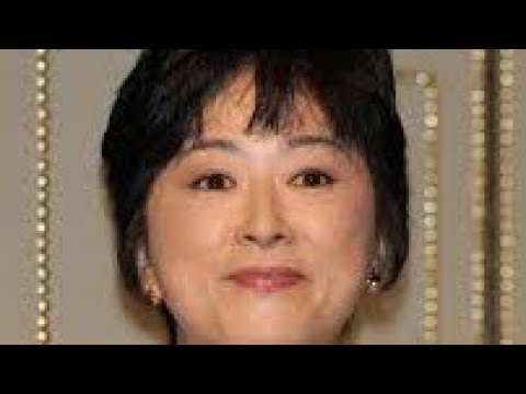 日テレ・豊田順子アナ、６月末退社へ「今後は自分のペースで」若手アナ育成にも尽力
