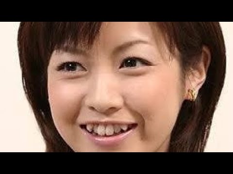 杉崎美香アナ、第２子妊娠を発表　４６歳で「高齢妊婦」長男の言葉で心境変化「年齢的にないだろうな〜と思っていたのですが」