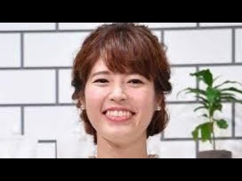 神田愛花、生放送で失言「カブスファンは怒っていい」「失礼過ぎて引く」墓穴トークに、スタジオ静まる