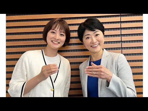 日テレ・豊田順子アナ、６月末退社へ「今後は自分のペースで」若手アナ育成にも尽力