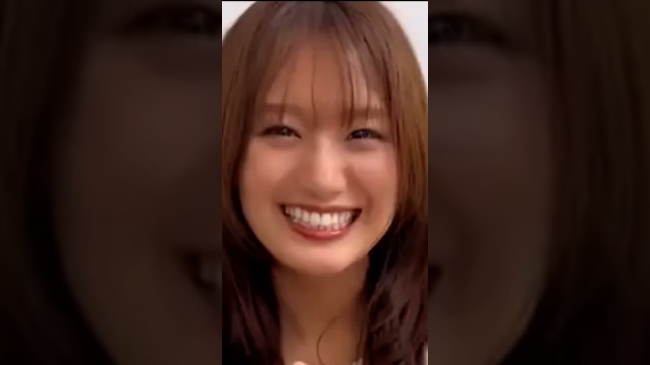 井上清華ファンの方々へ…🦑