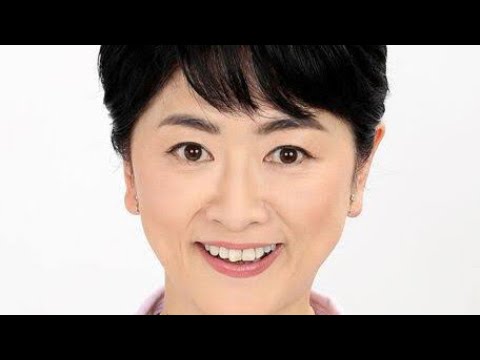 日テレ・豊田順子アナ、６月末退社へ「今後は自分のペースで」若手アナ育成にも尽力
