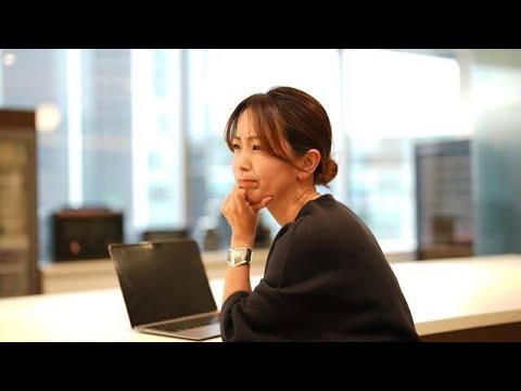 人生の再出発🌱大木優紀さんの「手放す勇気」と新たな挑戦✈️👩‍💼🧒