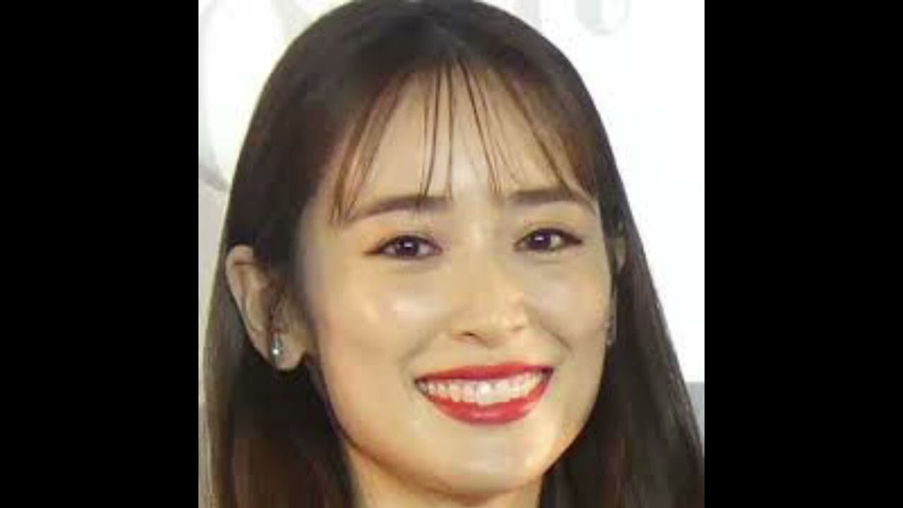 「靴職人・花田優一（29）、人気アナウンサー福田典子と真剣交際中と判明【週刊文春報道キーワード強調：「靴職人」「花田優一」「福田典子」「真剣交際」「週刊文春」など、検索されやすい語句を盛り込みました。