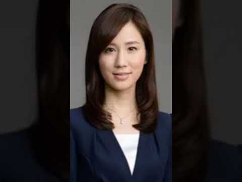 豊田順子アナ　日テレ退社　各局で相次ぐ人気アナ退社　永島アナ、椿原アナ、宇内アナ、中川アナ… #kenshiyonezu2025worldtour_junk #kpop #現地撮影