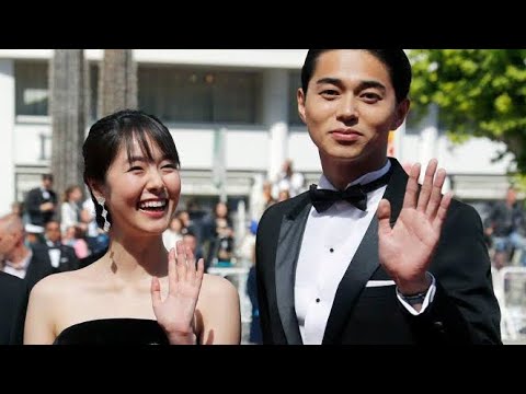 💥【超衝撃熱愛】花田優一💘人気アナ福田典子と真剣交際発覚‼️父・貴乃花も驚きの新恋人❤️📸