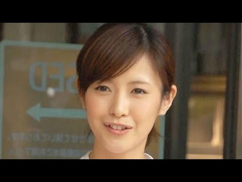 46歳・杉崎美香アナ、第2子妊娠を発表　9歳長男の言葉に背中押され「少しずつ気持ちが変化」