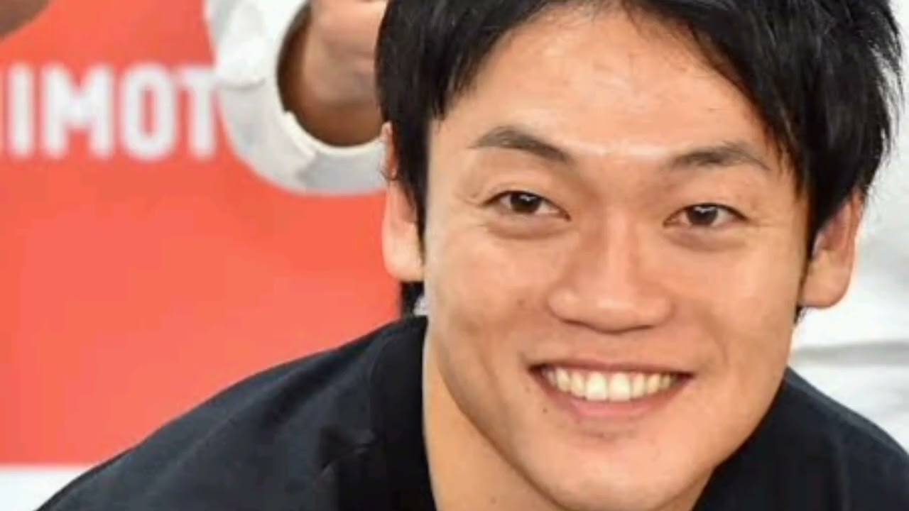 「おばたの息子さんは親父似か」人気芸人、１歳長男が自身の小学生キャラにそっくり！？…妻はフジ山崎夕貴アナ