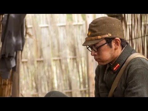【衝撃の真実】飢えた兵士の涙…命を救った“6個の卵”とは🍳朝ドラ『あんぱん』感動の第58話😢