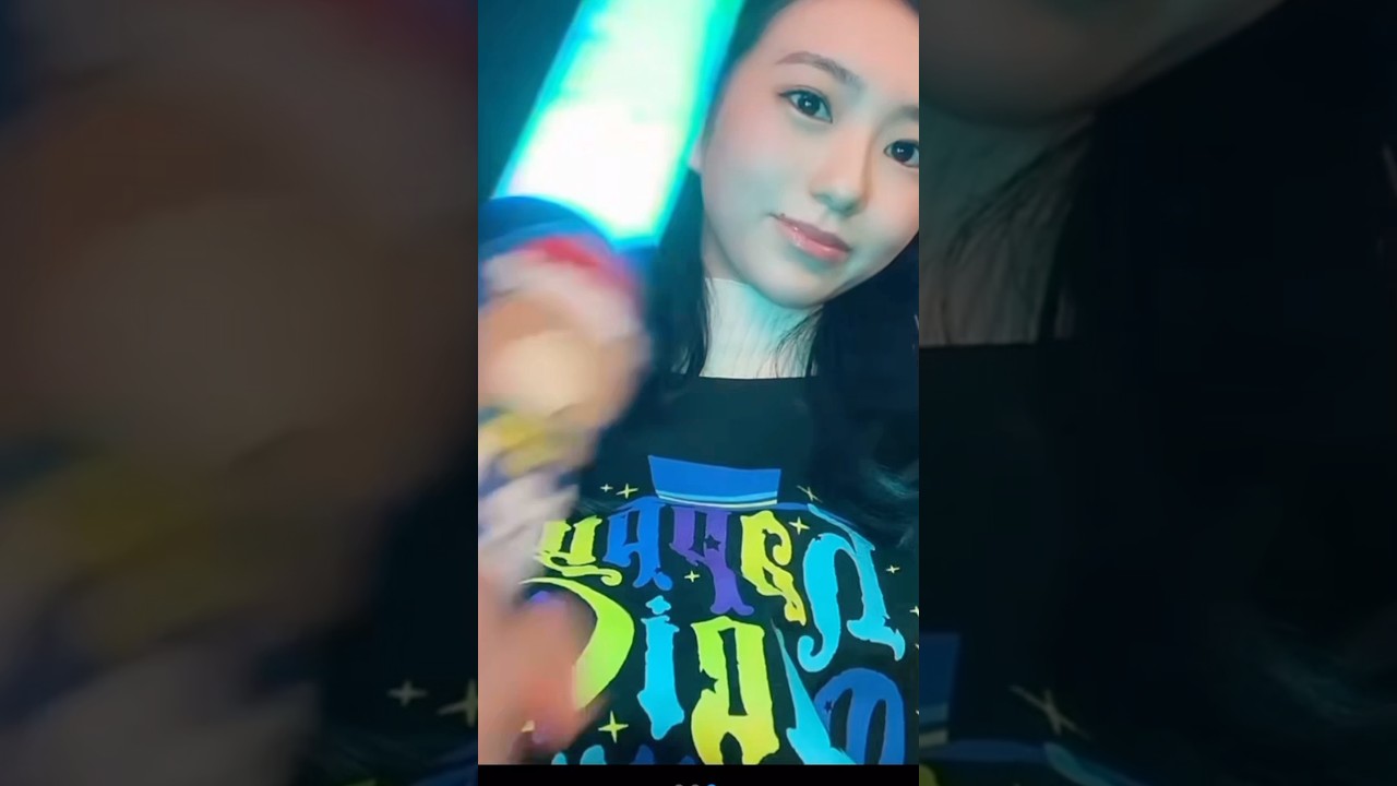 大島璃音さんInstagram集vol.2