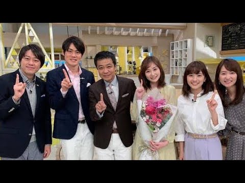 日テレ・豊田順子アナ、６月末退社へ「今後は自分のペースで」若手アナ育成にも尽力6/17(火) 14:07配信