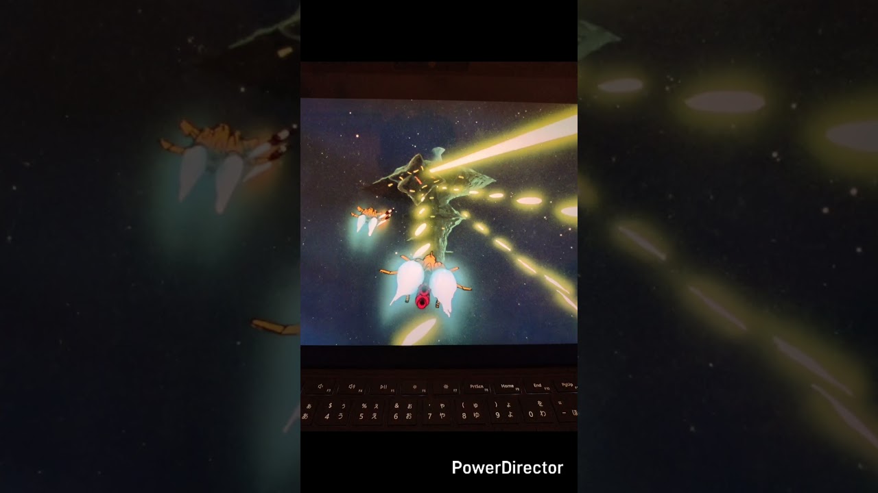 機動戦士ガンダム放映45年目の真実