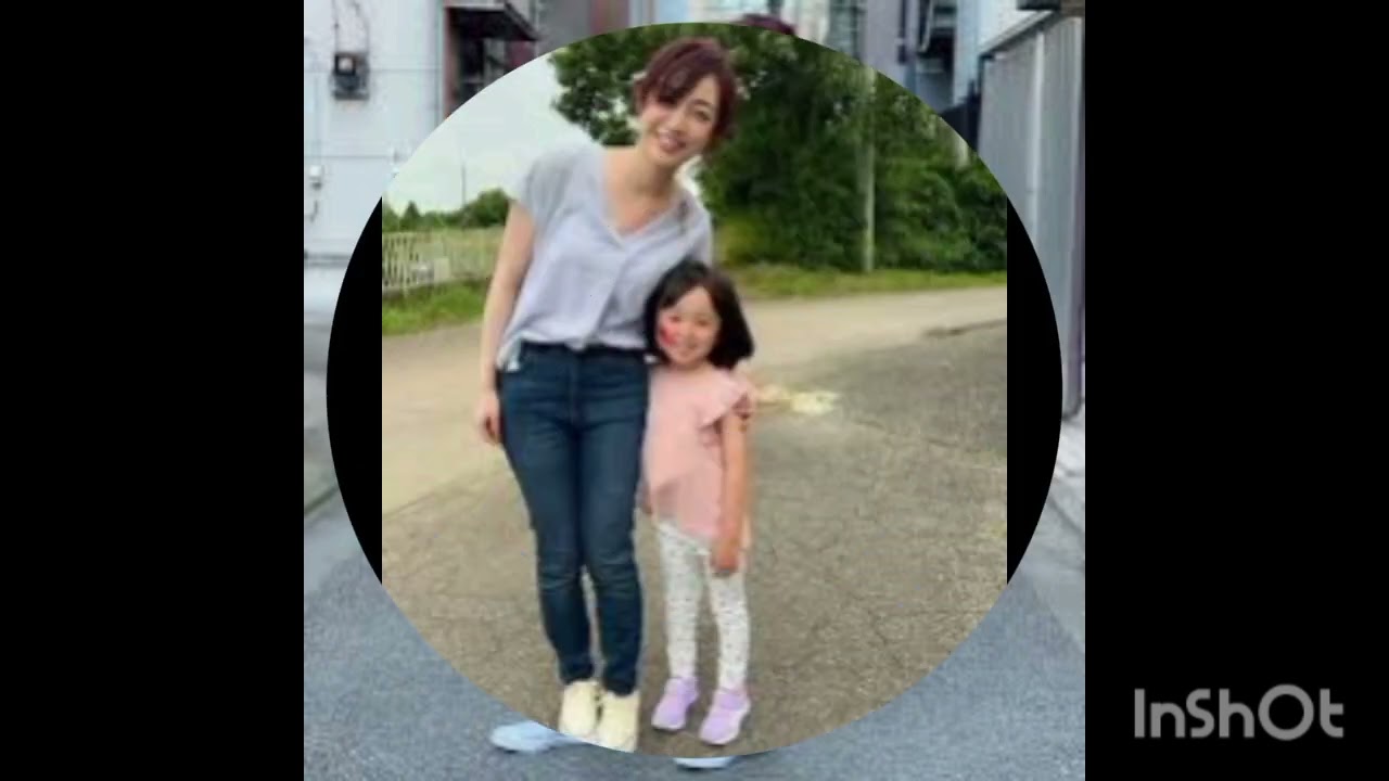 【 新井恵理那 】　「見つけられたとき嬉しかったなー」　季節終盤のさくらんぼ狩りに挑戦　家族と山梨の旅満喫　富士山を望む温泉で締めくくり