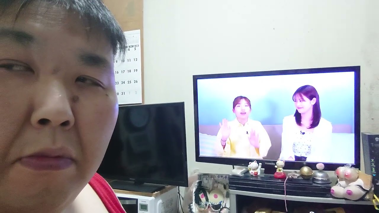 ｺﾑﾗｼｹﾞﾕｷ＼ﾄﾞｺﾓ＼後藤楽々＼元SKE48＼元AKB48＼吉川七瀬＼
