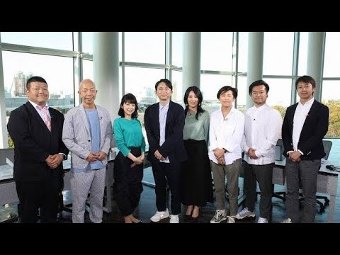 各界のスペシャリストが登壇　滝川クリステル語る「睡眠は未来の自分を作るための必要な投資」
