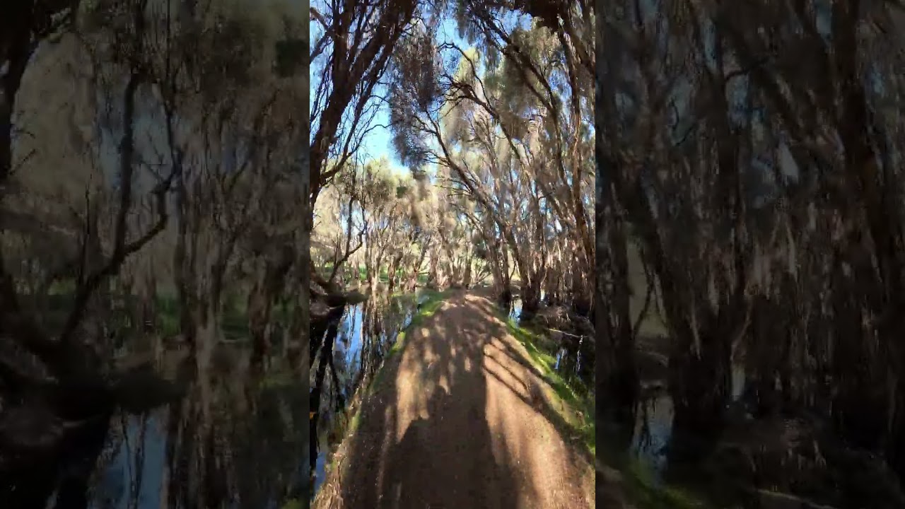 オーストラリア穴場絶景スポット#絶景#オーストラリア#穴場