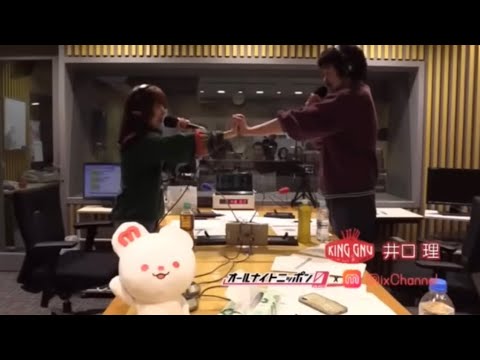 💿復刻版🇨🇦『痲油古ヨ🍁👸🇫🇷世界ハ🌍AIK🐞デ変エラレルトタイ🦑🇵🇾。』ケツメイシ🌱好キ😍同志🍁手ヲ携エテ🍁🇫🇷🤝🇵🇾🍁魔油古血統之👸🇫🇷悲願🌷完璧🇷🇺鳩山🕊️経済💷世界🌎ヲ共ニ目指ソーヤッ✨🐕🇨🇦