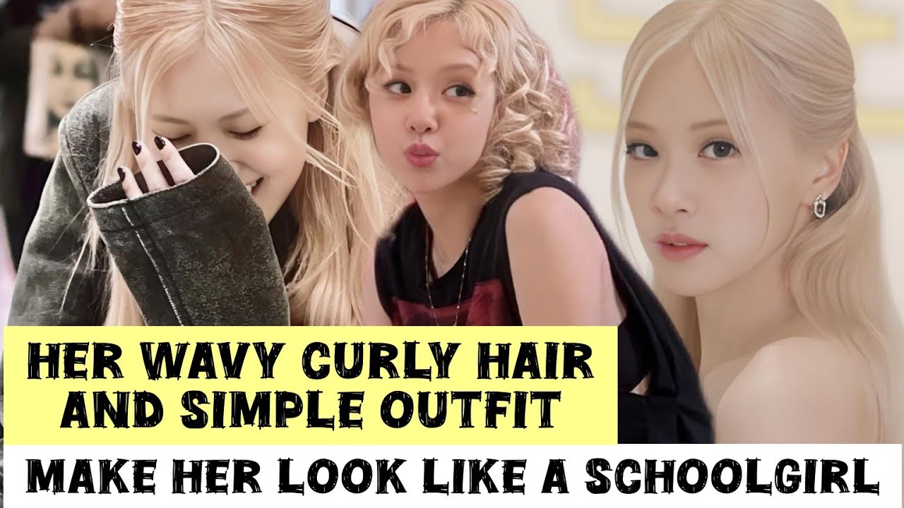 ROSÉ Will Conduct an Exclusive Interview with Yukino Yamamoto at Udo Times