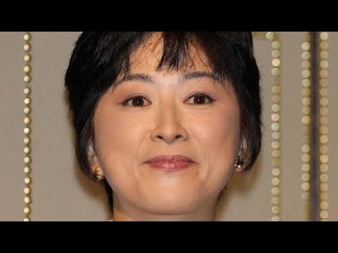 豊田順子アナ　日テレ退社　各局で相次ぐ人気アナ退社　永島アナ、椿原アナ、宇内アナ、中川アナ…