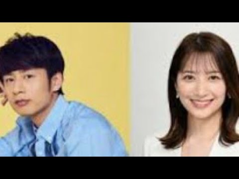 #中丸雄一&笹崎里菜　#占い　交際を申し込んだのはどちらなのか占ってみました
