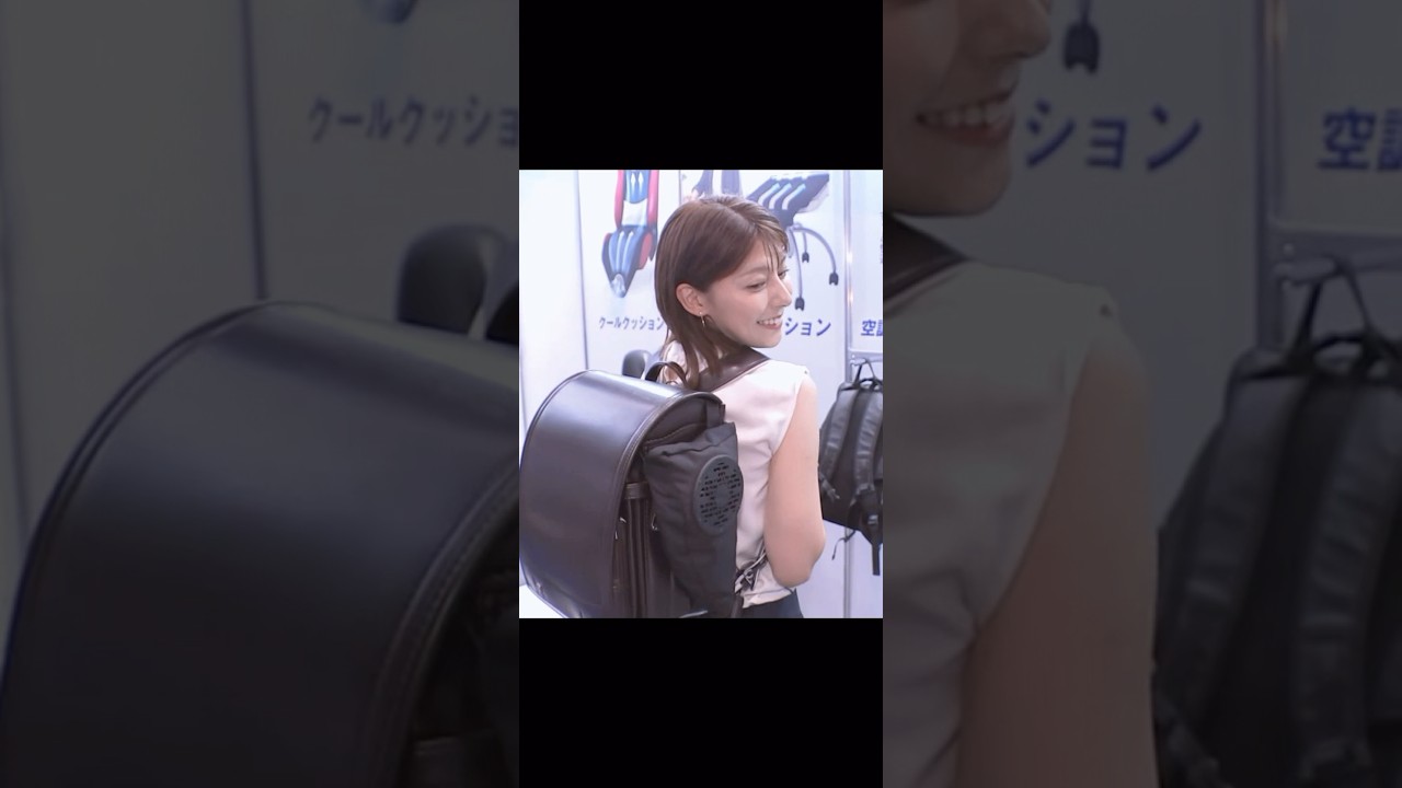 上村彩子アナ 年々綺麗になってゆく  #上村彩子 #アナウンサー #かわいい #おすすめ