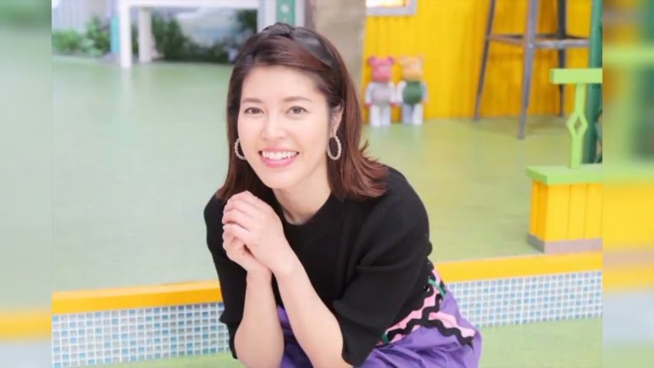 神田愛花「ぽかぽか」ゲスト出演の夢語る　ハライチ岩井が絶妙のツッコミ「いましたっけ？」