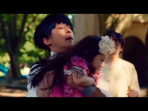岸辺露伴は動かない（2020）