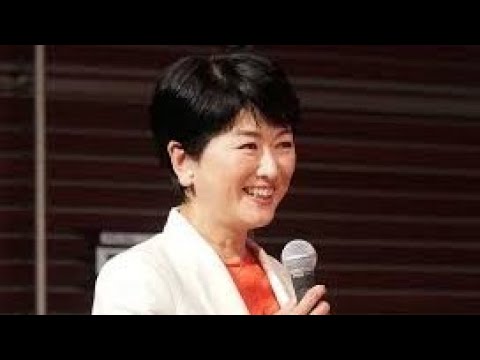 日テレ・豊田順子アナ、６月末退社へ「今後は自分のペースで」若手アナ育成にも尽力